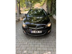 Araç çok temiz emsalsiz temizliklikte