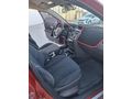 Sahibinden Renault Megane 1.5 dCi Dynamique 2005 Model