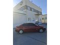 Sahibinden Renault Megane 1.5 dCi Dynamique 2005 Model