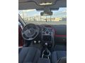 Sahibinden Renault Megane 1.5 dCi Dynamique 2005 Model