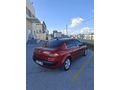 Sahibinden Renault Megane 1.5 dCi Dynamique 2005 Model