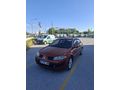 Sahibinden Renault Megane 1.5 dCi Dynamique 2005 Model