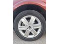 Sahibinden Renault Megane 1.5 dCi Dynamique 2005 Model