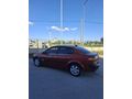 Sahibinden Renault Megane 1.5 dCi Dynamique 2005 Model
