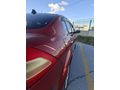 Sahibinden Renault Megane 1.5 dCi Dynamique 2005 Model