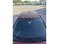 Sahibinden Renault Megane 1.5 dCi Dynamique 2005 Model