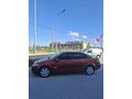 Sahibinden Renault Megane 1.5 dCi Dynamique 2005 Model