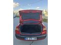Sahibinden Renault Megane 1.5 dCi Dynamique 2005 Model