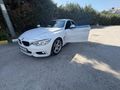2015 BMW 4.20 D GRAN COUPE M SPORT
