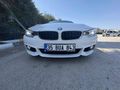 2015 BMW 4.20 D GRAN COUPE M SPORT