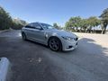 2015 BMW 4.20 D GRAN COUPE M SPORT