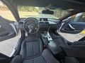 2015 BMW 4.20 D GRAN COUPE M SPORT