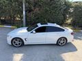 2015 BMW 4.20 D GRAN COUPE M SPORT