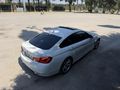 2015 BMW 4.20 D GRAN COUPE M SPORT