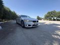 2015 BMW 4.20 D GRAN COUPE M SPORT