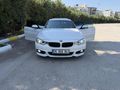 2015 BMW 4.20 D GRAN COUPE M SPORT