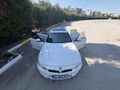 2015 BMW 4.20 D GRAN COUPE M SPORT