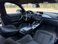 2015 BMW 4.20 D GRAN COUPE M SPORT