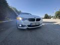 2015 BMW 4.20 D GRAN COUPE M SPORT