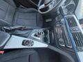 2015 BMW 4.20 D GRAN COUPE M SPORT