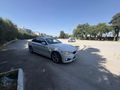 2015 BMW 4.20 D GRAN COUPE M SPORT