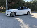 2015 BMW 4.20 D GRAN COUPE M SPORT