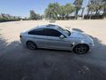 2015 BMW 4.20 D GRAN COUPE M SPORT