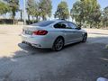 2015 BMW 4.20 D GRAN COUPE M SPORT