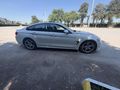 2015 BMW 4.20 D GRAN COUPE M SPORT