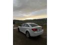 Sahibinden Chevrolet Cruze 1.6 LS 2009 Model 