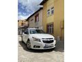 Sahibinden Chevrolet Cruze 1.6 LS 2009 Model 