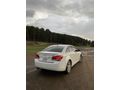 Sahibinden Chevrolet Cruze 1.6 LS 2009 Model 