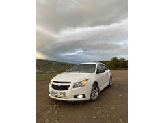 Sahibinden Chevrolet Cruze 1.6 LS 2009 Model 