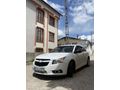 Sahibinden Chevrolet Cruze 1.6 LS 2009 Model 