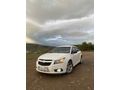 Sahibinden Chevrolet Cruze 1.6 LS 2009 Model 
