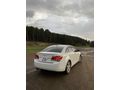 Sahibinden Chevrolet Cruze 1.6 LS 2009 Model 