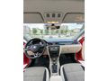 Sahibinden Skoda Rapid 1.4 TDI GreenTec Spaceback Style 2015 Model 