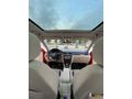 Sahibinden Skoda Rapid 1.4 TDI GreenTec Spaceback Style 2015 Model 