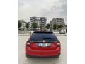 Sahibinden Skoda Rapid 1.4 TDI GreenTec Spaceback Style 2015 Model 