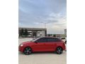 Sahibinden Skoda Rapid 1.4 TDI GreenTec Spaceback Style 2015 Model 