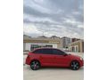 Sahibinden Skoda Rapid 1.4 TDI GreenTec Spaceback Style 2015 Model 