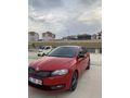 Sahibinden Skoda Rapid 1.4 TDI GreenTec Spaceback Style 2015 Model 