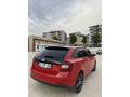 Sahibinden Skoda Rapid 1.4 TDI GreenTec Spaceback Style 2015 Model 