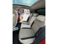 Sahibinden Skoda Rapid 1.4 TDI GreenTec Spaceback Style 2015 Model 
