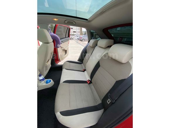 Sahibinden Skoda Rapid 1.4 TDI GreenTec Spaceback Style 2015 Model 