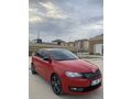 Sahibinden Skoda Rapid 1.4 TDI GreenTec Spaceback Style 2015 Model 