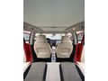 Sahibinden Skoda Rapid 1.4 TDI GreenTec Spaceback Style 2015 Model 