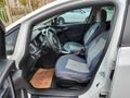 Memurdan Temiz  Opel Astra 1.4 T Enjoy Active 2014 Model