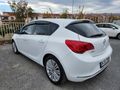 Memurdan Temiz  Opel Astra 1.4 T Enjoy Active 2014 Model