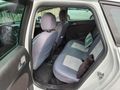 Memurdan Temiz  Opel Astra 1.4 T Enjoy Active 2014 Model